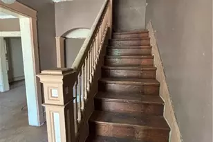 312 W 6th St, East Liverpool, OH 43920 - Photo 20