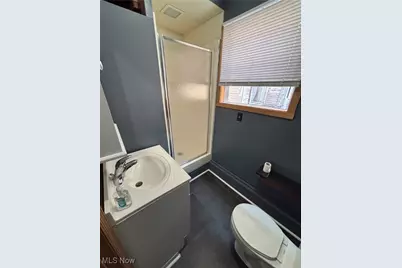 312 W Sixth Street, East Liverpool, OH 43920 - Photo 16