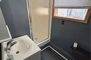 312 W 6th St, East Liverpool, OH 43920 - Photo 16