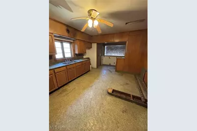 312 W Sixth Street, East Liverpool, OH 43920 - Photo 22