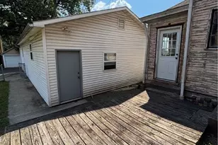 312 W 6th St, East Liverpool, OH 43920 - Photo 6