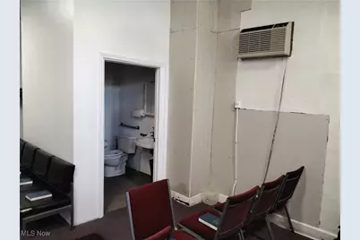 4563 Lee Road, Loveland, OH 44128 - Photo 30