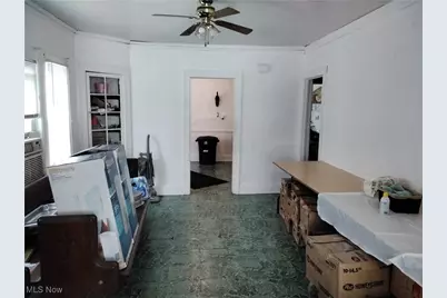 4563 Lee Road, Loveland, OH 44128 - Photo 22