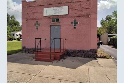 4563 Lee Road, Loveland, OH 44128 - Photo 1