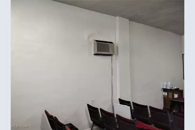 4563 Lee Road, Loveland, OH 44128 - Photo 28