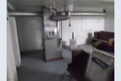 4563 Lee Road, Loveland, OH 44128 - Photo 14