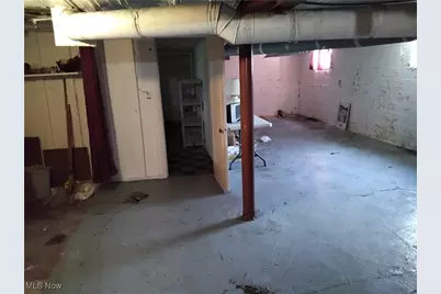 4563 Lee Road, Loveland, OH 44128 - Photo 18