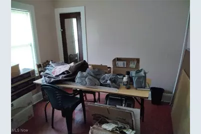 4563 Lee Road, Loveland, OH 44128 - Photo 20