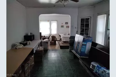 4563 Lee Road, Loveland, OH 44128 - Photo 26