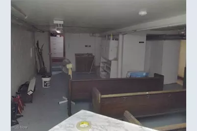 4563 Lee Road, Loveland, OH 44128 - Photo 10