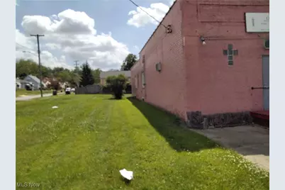 4563 Lee Road, Loveland, OH 44128 - Photo 4