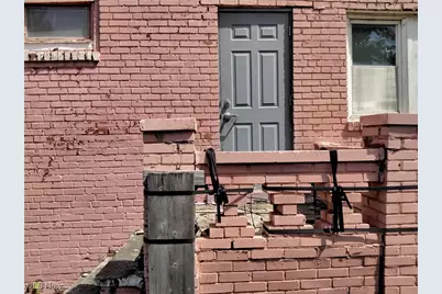 4563 Lee Road, Loveland, OH 44128 - Photo 2