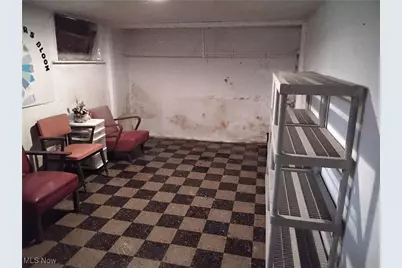 4563 Lee Road, Loveland, OH 44128 - Photo 16