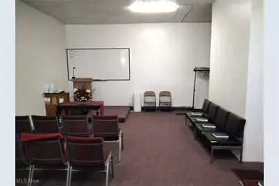 4563 Lee Road, Loveland, OH 44128 - Photo 32