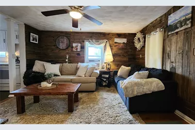 315 Euclid Avenue, Jewett, OH 43986 - Photo 8