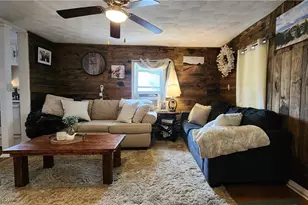 315 Euclid Ave, Jewett, OH 43986 - Photo 8