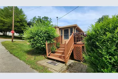315 Euclid Avenue, Jewett, OH 43986 - Photo 4