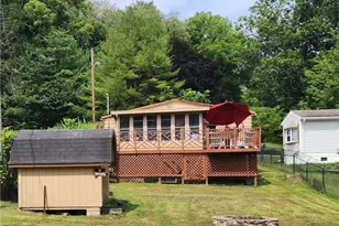 315 Euclid Ave, Jewett, OH 43986 - Photo 6