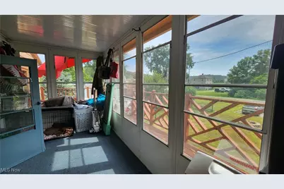 315 Euclid Avenue, Jewett, OH 43986 - Photo 20