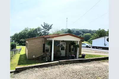 315 Euclid Avenue, Jewett, OH 43986 - Photo 2