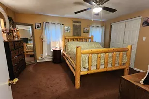 315 Euclid Ave, Jewett, OH 43986 - Photo 14