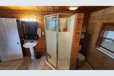 315 Euclid Avenue, Jewett, OH 43986 - Photo 18