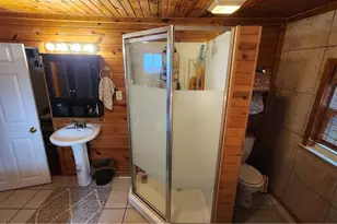 315 Euclid Ave, Jewett, OH 43986 - Photo 18