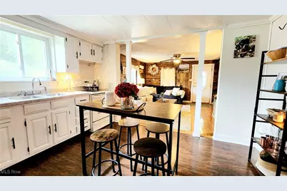 315 Euclid Avenue, Jewett, OH 43986 - Photo 12