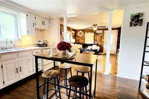 315 Euclid Ave, Jewett, OH 43986 - Photo 12