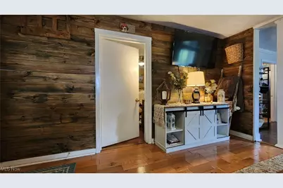 315 Euclid Avenue, Jewett, OH 43986 - Photo 10