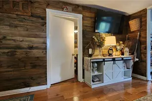 315 Euclid Ave, Jewett, OH 43986 - Photo 10