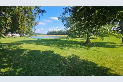 13929 Western Reserve Road, Salem, OH 44460 - Photo 2