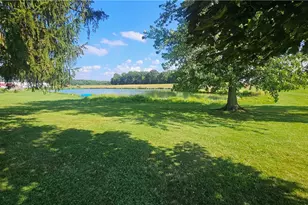 13929 Western Reserve Rd, Salem, OH 44460 - Photo 2