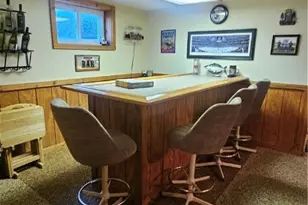 13929 Western Reserve Rd, Salem, OH 44460 - Photo 26