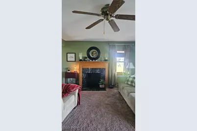 13929 Western Reserve Road, Salem, OH 44460 - Photo 12