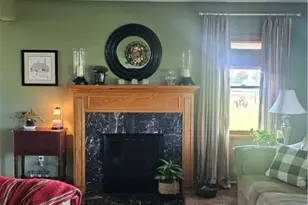 13929 Western Reserve Rd, Salem, OH 44460 - Photo 12