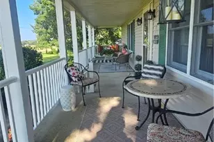 13929 Western Reserve Rd, Salem, OH 44460 - Photo 8