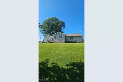 13929 Western Reserve Road, Salem, OH 44460 - Photo 6