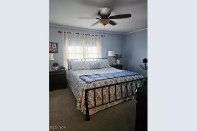 13929 Western Reserve Road, Salem, OH 44460 - Photo 16