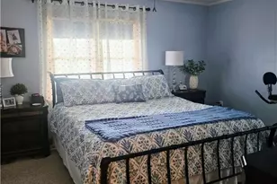 13929 Western Reserve Rd, Salem, OH 44460 - Photo 16