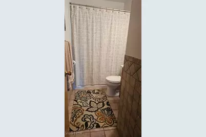 13929 Western Reserve Road, Salem, OH 44460 - Photo 20