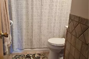 13929 Western Reserve Rd, Salem, OH 44460 - Photo 20