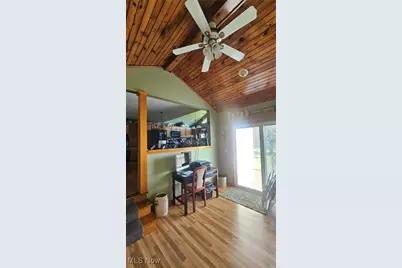 13929 Western Reserve Road, Salem, OH 44460 - Photo 14