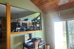 13929 Western Reserve Rd, Salem, OH 44460 - Photo 14