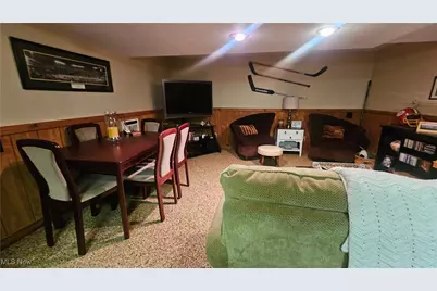 13929 Western Reserve Road, Salem, OH 44460 - Photo 22