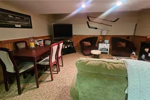 13929 Western Reserve Rd, Salem, OH 44460 - Photo 22