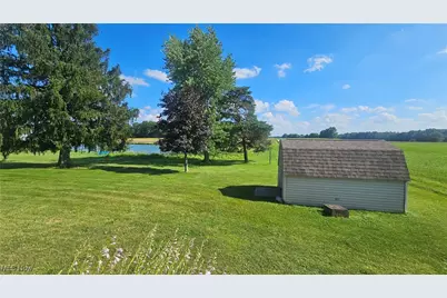 13929 Western Reserve Road, Salem, OH 44460 - Photo 4