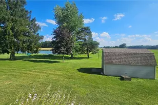 13929 Western Reserve Rd, Salem, OH 44460 - Photo 4