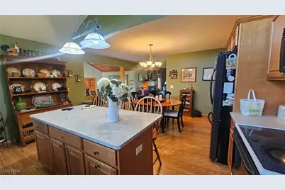 13929 Western Reserve Road, Salem, OH 44460 - Photo 10