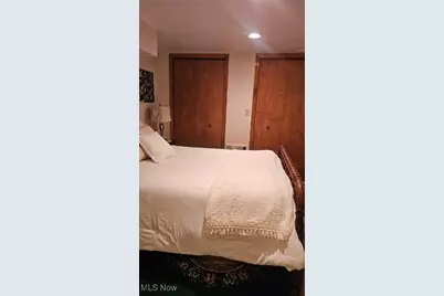 13929 Western Reserve Road, Salem, OH 44460 - Photo 28